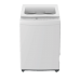 TOSHIBA  AW-M901BS TOP LOAD WASHING MACHINE(8KG)